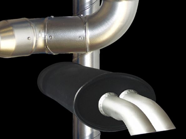 Afbeelding - https-www-ez-catalog-nl-Asset-55346a845fb242ec908cc358324d73ae-ImageFullSize-7715-7778-img1-jpg